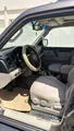 vehicle physical check can be done